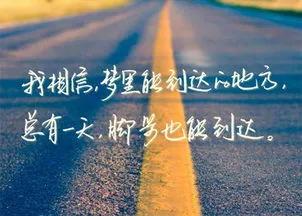 一个没有背景人脉和好家庭、生活在底端的人，该如何富足起来呢？