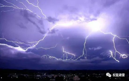 “远洋集团”遭降级，上面定性为流动性问题，大股东继续输血渡劫-远洋地产成都公司