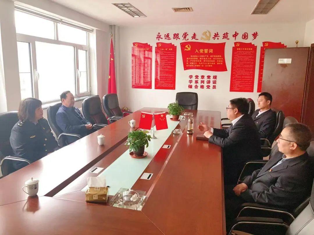 “一站式”咨询代办服务网点让您少跑腿！-中国银行股份有限公司天津西青支行