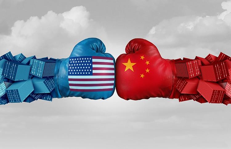 【推荐】3.2万科学家加入美籍！中国经济世界第二，为啥还是留不住人才？-中国有多少富人官员移民为什么