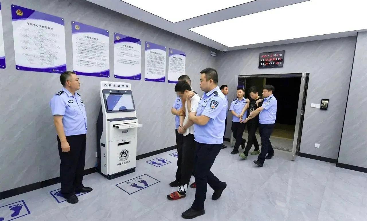 参赌6万余人，涉案资金流水35亿！警方破获特大跨境网络赌博案-多赢网络价值多少
