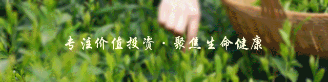 【推荐】中国并购基金的发展及典型案例-并购基金是什么