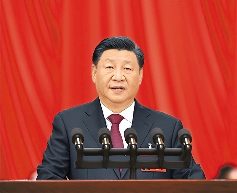 【推荐】习近平在中国共产党第二十次全国代表大会上的报告-民生银行8000分24期每月还多少钱