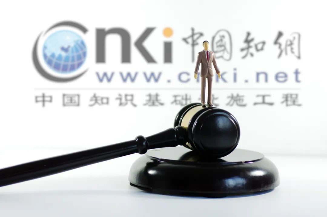 被立案后，知网要“彻底整改”，2600元的查重生意还能做吗？-小说网侵权赔多少钱
