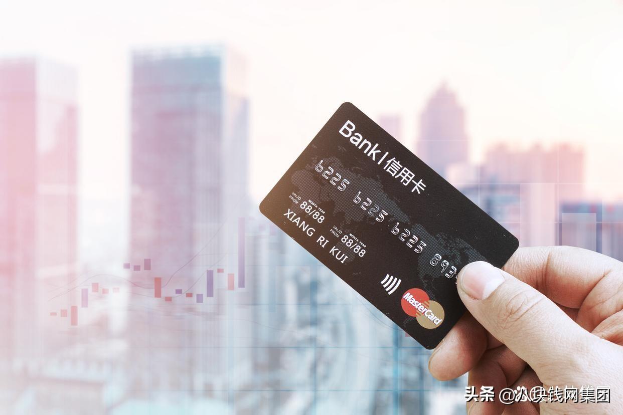 【费率对比】2022年各大银行装修贷费率是多少？-银行贷款60万10年利息是多少