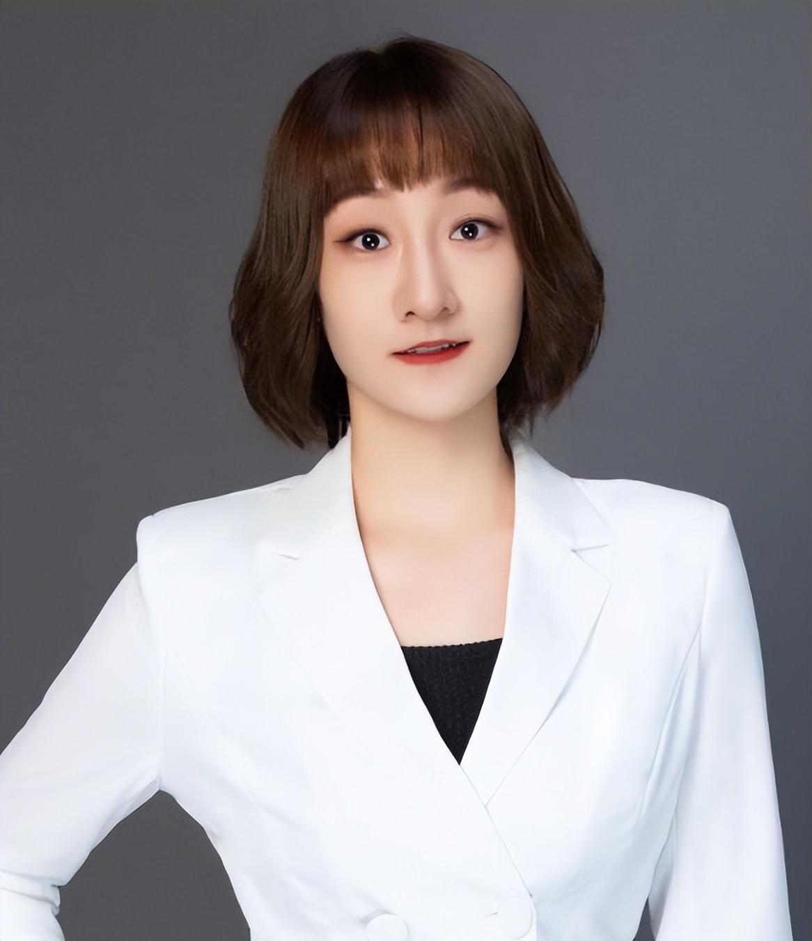 【推荐】中国平安人寿业务经理黄珊珊——上善若水，厚德载物-保险公司服务明星推荐