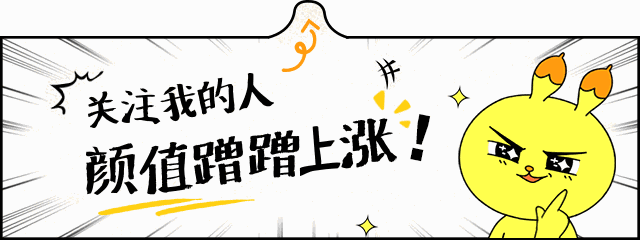 导致诸多基金经理被查的场外期权到底是什么？-公司给别人期权比我多