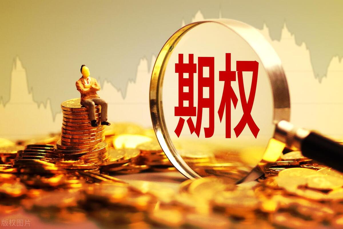上证50股指期权参数是什么上证50股指期权参数作用是什么-上证50每点多少钱