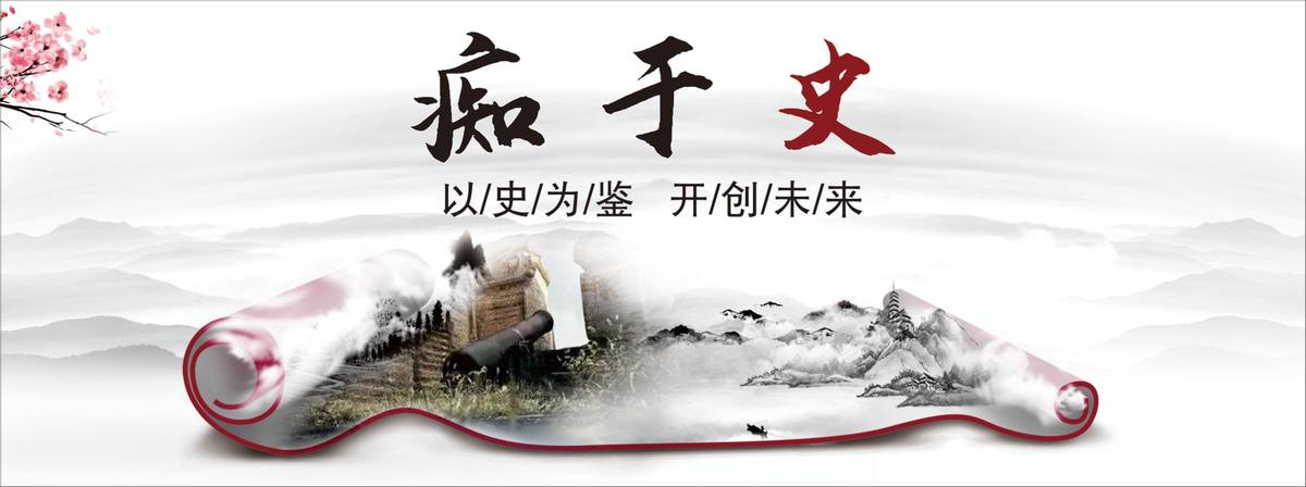 《八角笼中》票房预计可达19亿！王宝强赌赢了，他能分多少钱？-票房收入导演能拿多少