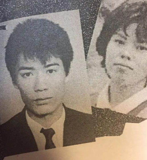 日本最没人性的杀人狂，强暴丈母娘小姨子，屠杀岳父全家6口人-777香烟多少钱