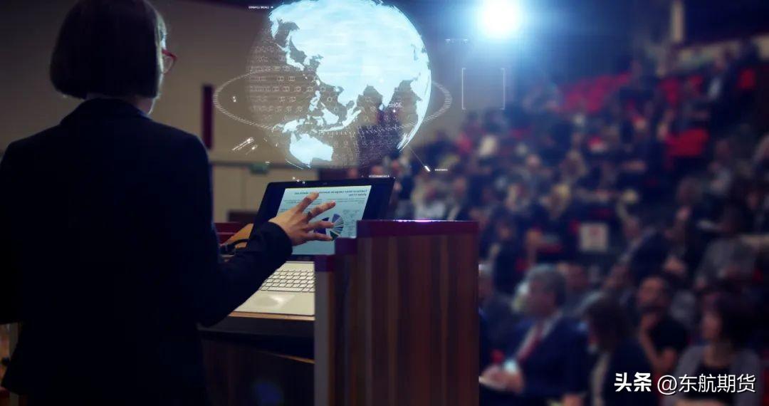 「期权投教」期权的知识-期权多少合理