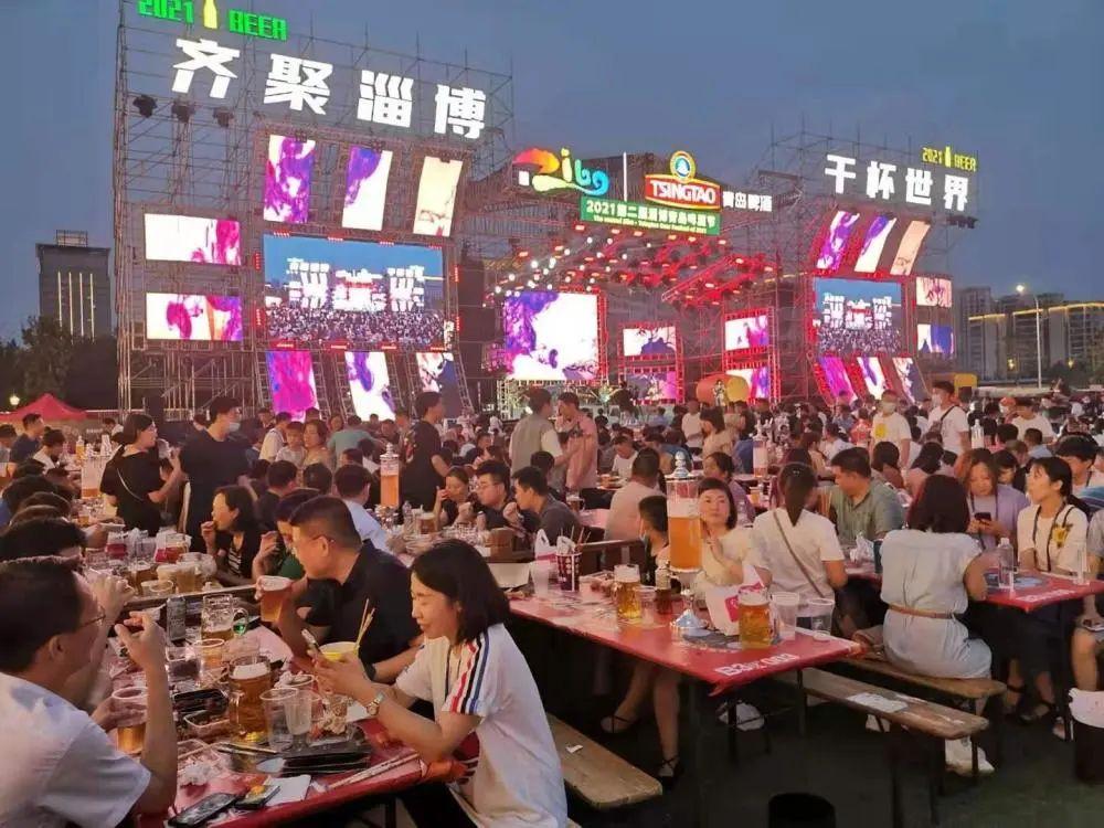 山东维软智能科技，数字化智能系统研发领域的佼佼者-南京软智科技市值多少