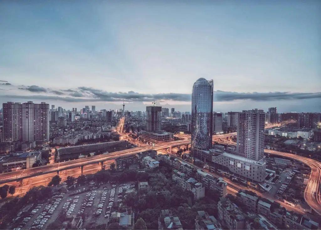 2049亿！黑石集团最新房地产基金规模将打破全球历史最高纪录-黑石收购制造业公司