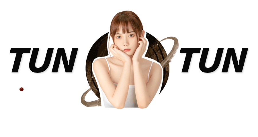 20个省钱小方法！简单实用还巨冷门，99%的女生都不知道-绿色2元能兑换多少钱