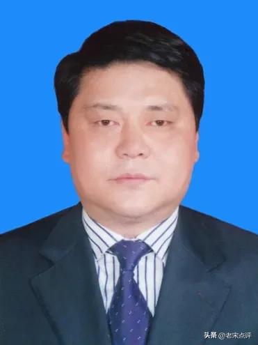 安徽通报8人被查，涉及市长、纪检组长，密集通报释放什么信号？-安徽省今年查多少贪官