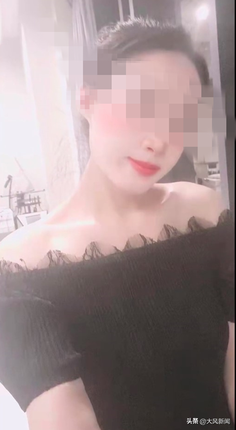 31岁女子花3.2万隆鼻意外去世，亲属怀疑麻醉药打多，当地卫健委已介入调查-隆鼻大约多少钱啊图片视频