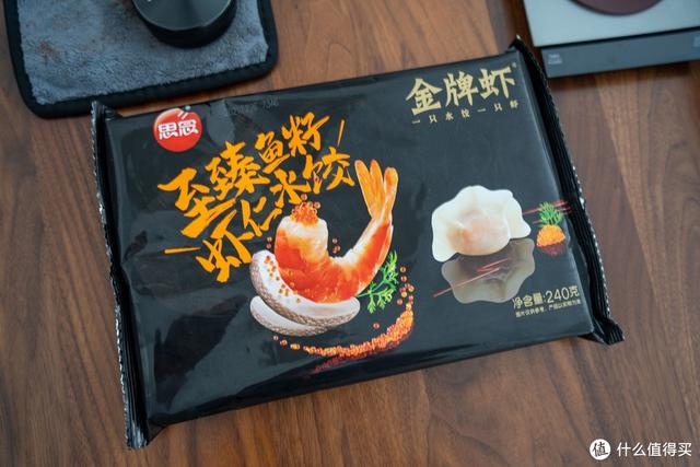 火鸡面牌子排行，火鸡面品牌推荐（17款优质速食品解决宅家吃饭问题）