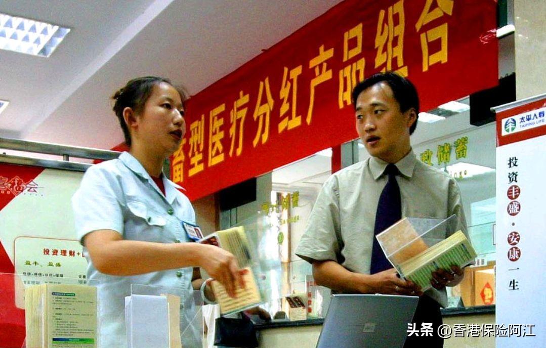 【推荐】100万元做到1000万年收益68需要多久投什么可以达到理财投资一百收益多少
