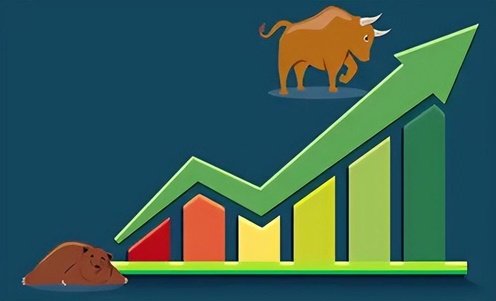 《辉煌优配》社保和养老基金持仓曝光多股获长线资金“潜伏”-跟随公司上市