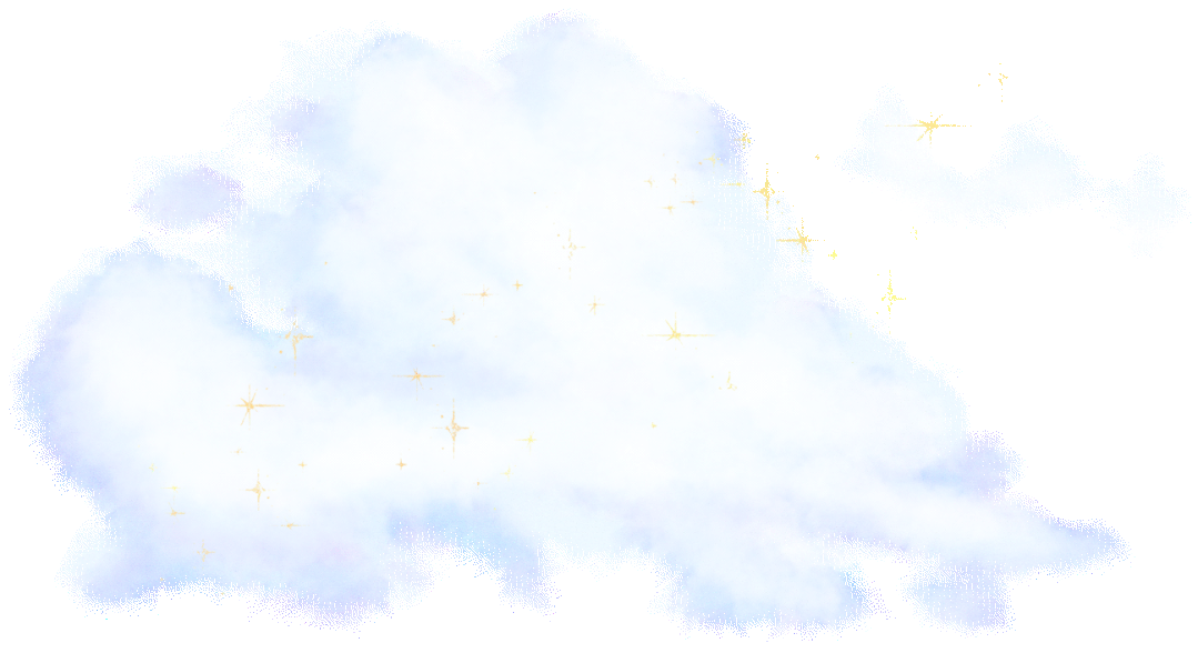 【中国反走私】出境游必读行李通关攻略-带多少银行卡出镜