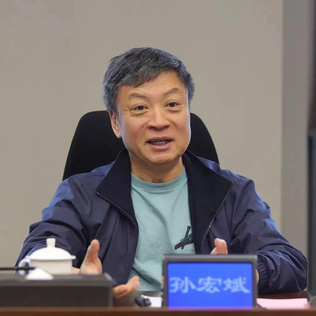 《流浪地球2》破30亿票房，孙宏斌却急白了头发-爸爸去哪儿2票房多少