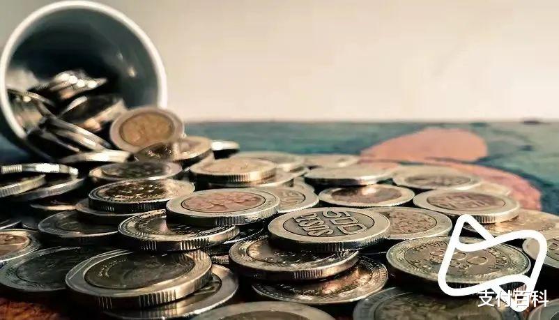 全国各地公布小贷公司评级结果，这三类优秀-北京中金小额贷款股份有限公司