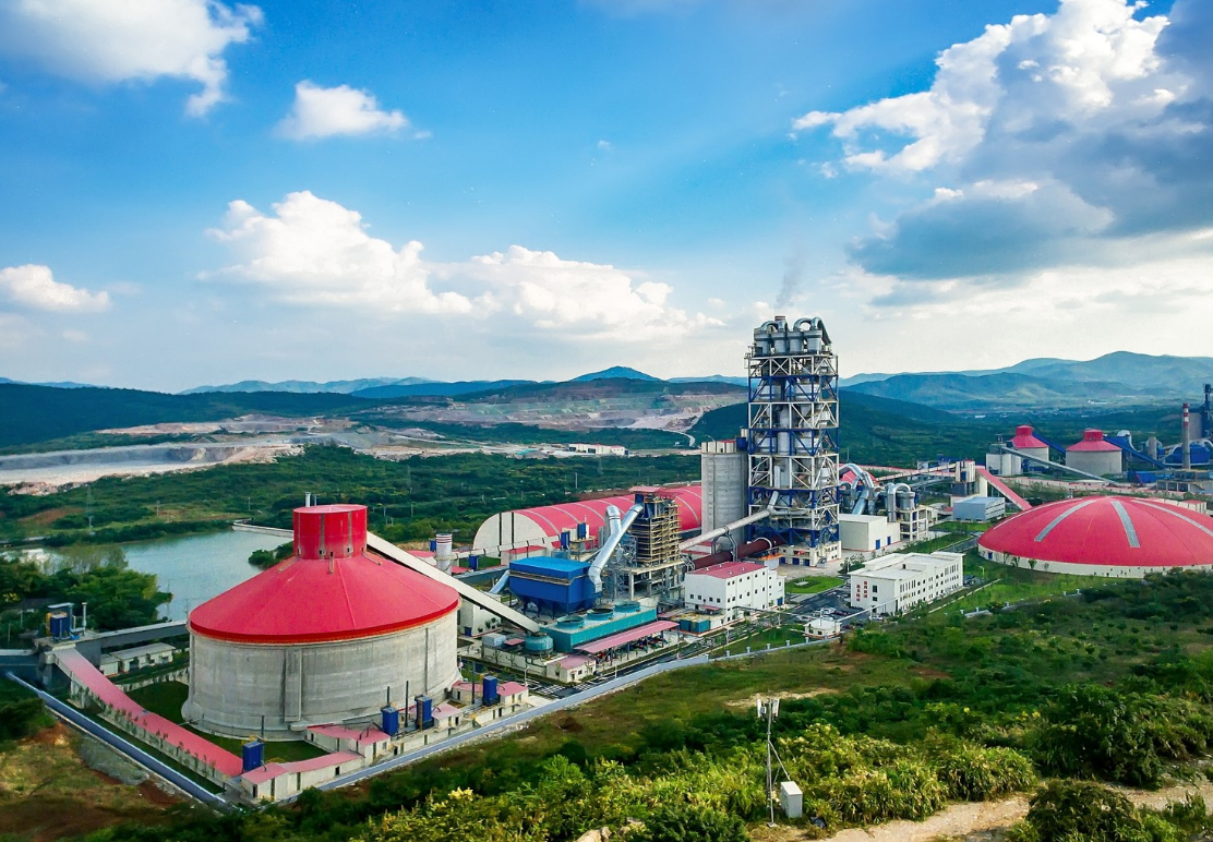 【推荐】「预测」2021水泥行业利润有多少明年情况怎么样卖水泥应有多少利润