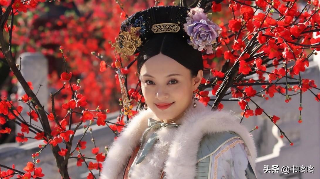 被称为“明星养老保险”的6部剧，你都看了几遍？-保险公司服务明星推荐