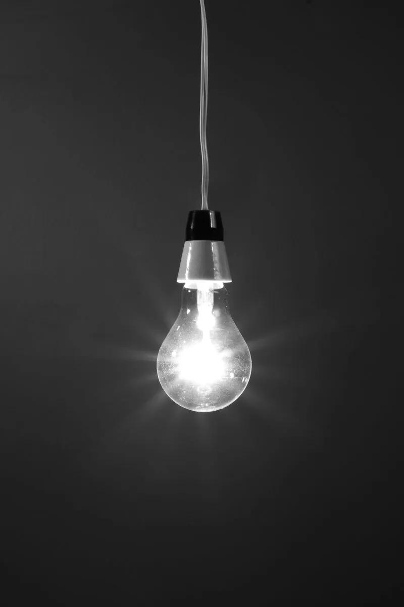 两次工业革命时期，为什么清朝一直在打酱油？