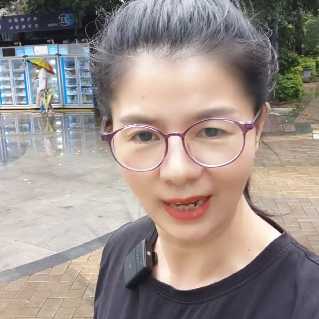 悲催的80后，压力全给了80后，买不起房，租房的资格都...-80后有多少人买不起房