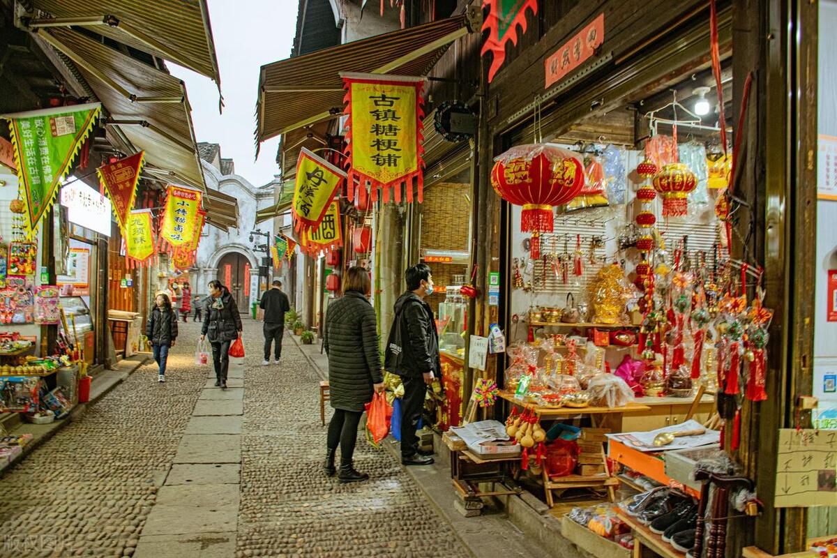 城市更新顶层设计即将年内推出，防水修缮迎来大市场-城市的顶层设计公司