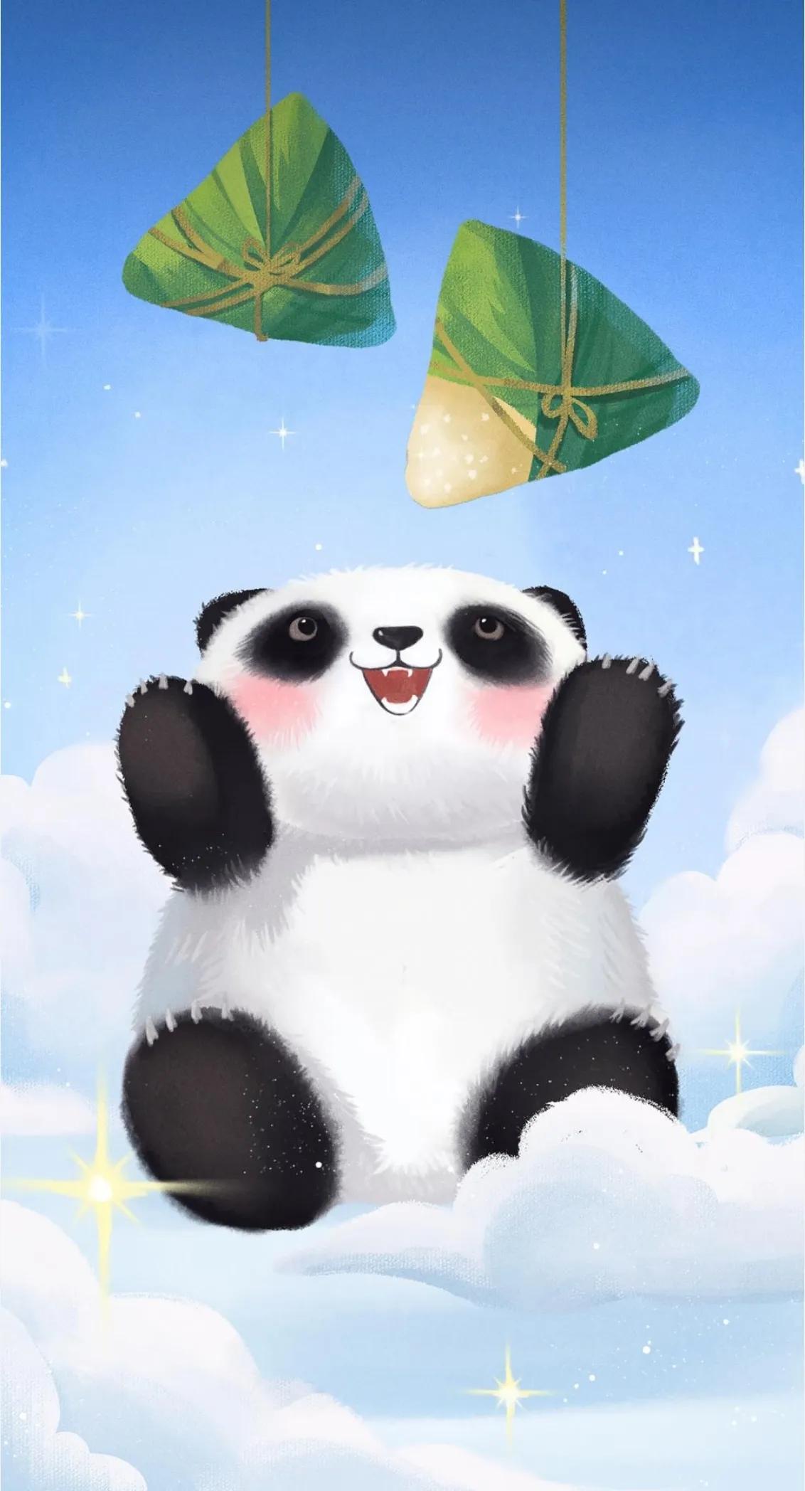当坐公交车遇到老年人发生了哪些事？