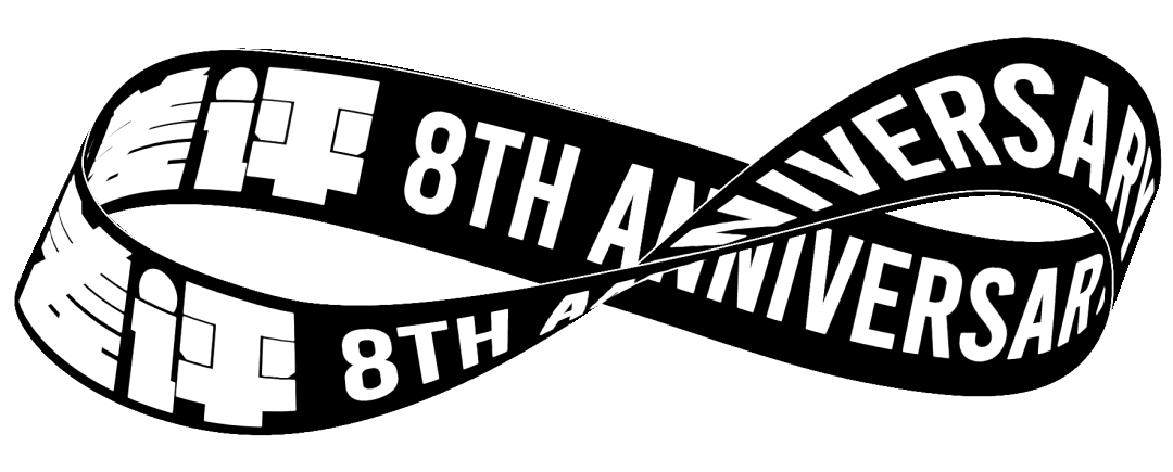 差评8周年，这B班是越上越刺激了-上海？B非有限公司