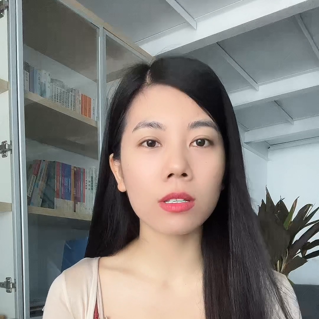 【推荐】股权分配初创公司股权分配方案