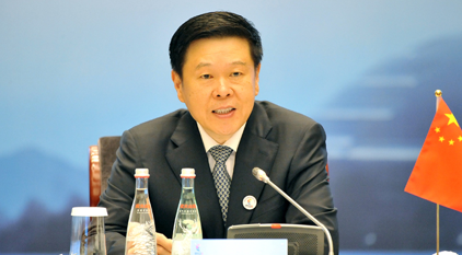 90%老板都不知道金税四期怎么来的，给我三分钟为你答疑解惑-公司试点用期