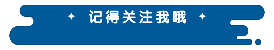6月26日晚上，美国一通电话打到首尔，韩航空宣布：暂停赴华航班-乌克兰航空公司退票
