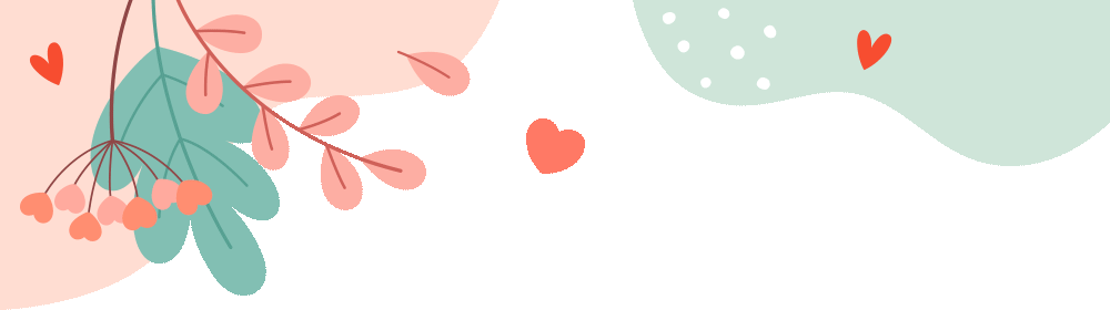 认识你自己—理性的怀疑能带来投资智慧｜鹏友多·投教日-基金智慧投