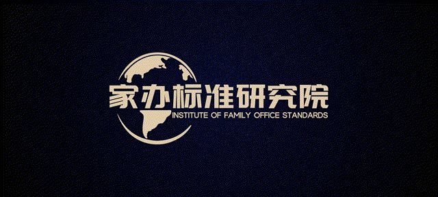 并购之王包凡失联，华兴资本股价腰斩，背后三大家族浮出水面-华兴基金