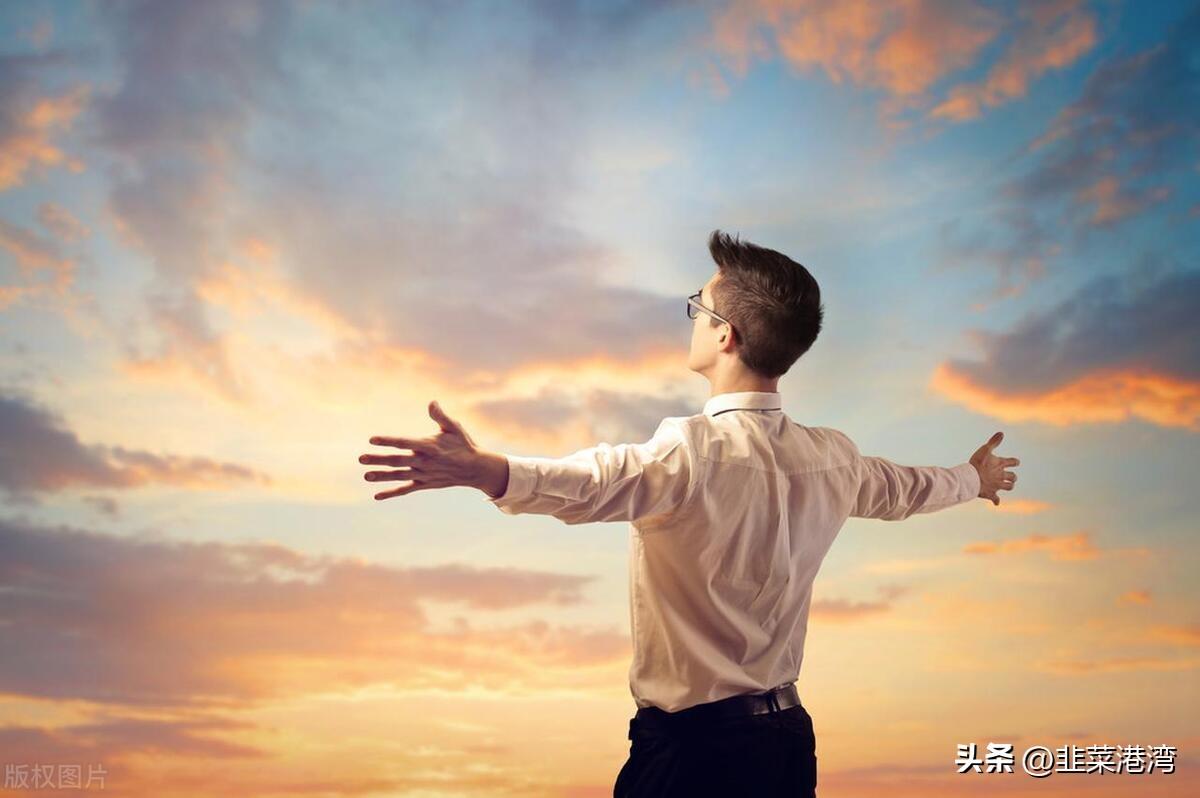 【炒股的故事】死磕汽车股的大老王-股票选大公司的理由