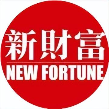 当1个苹果=10个阿里，中国顶尖民企离世界一流有多远？2022新财富500富人榜-波音公司研发费用占比情况报告