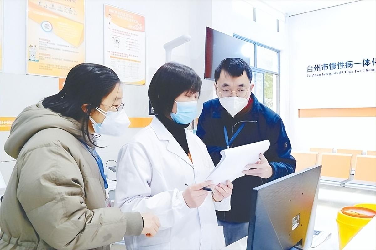 【推荐】医药行业风腐问题变异升级：人前“清廉朴素”的医院院长私下大收回扣-医药代理回扣多少