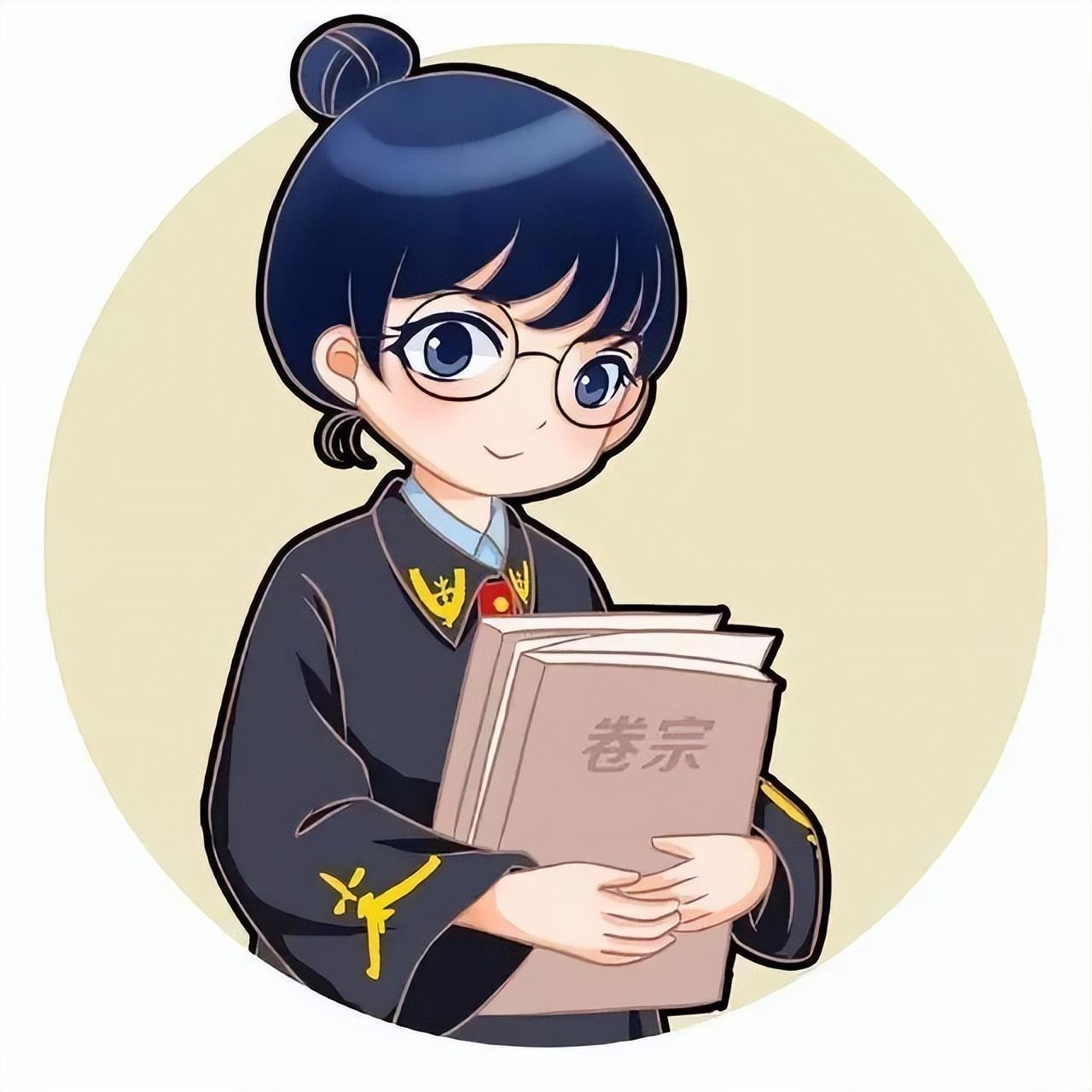 《执行程序中计算迟延履行利息若干问题的解释》的理解与适用-12年7月6日基准利率是多少