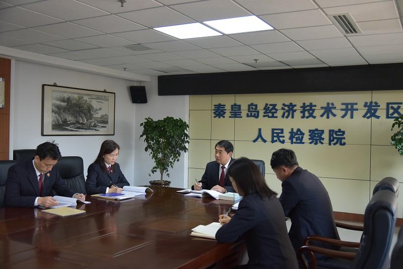 【推荐】公司账户突然被冻结竟是原股东带来的无妄之灾公司基本账户冻结
