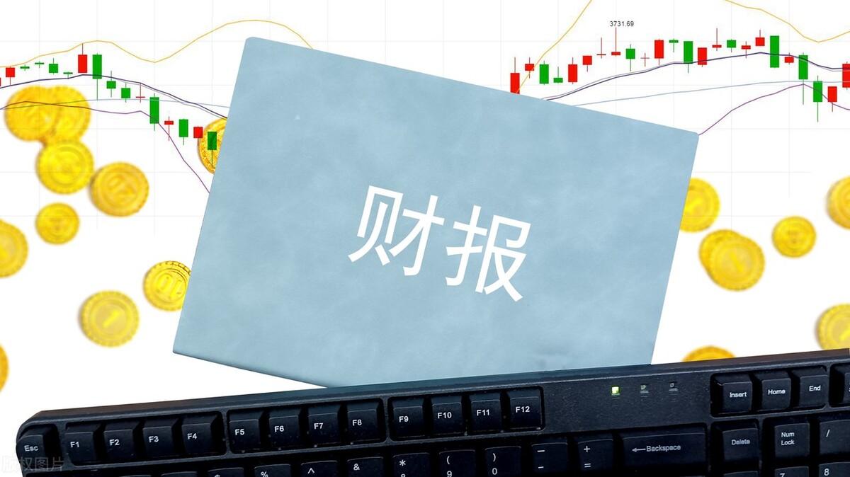 炒股不知道上市公司的运营情况怎么行？赶紧通过这三个渠道查看吧-如何查上市公司