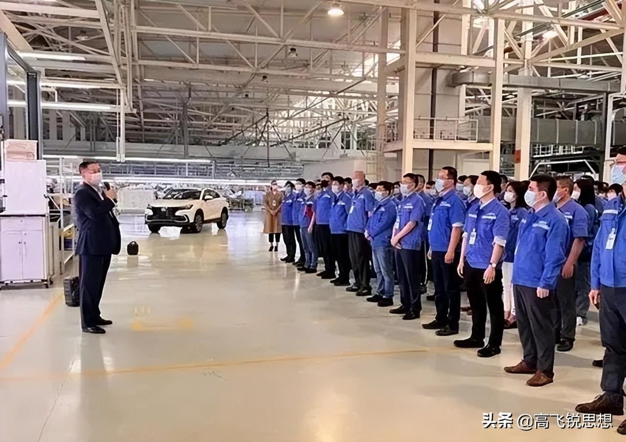 宝能姚振华七亿贷款本息不还：是能力问题，还是人品问题？-宝能花了多少钱