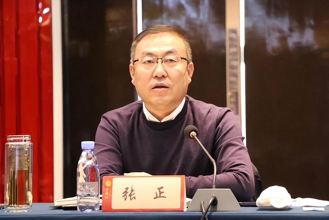 百亿目标落空，今年西凤酒着急了-西凤酒的利润一般是多少
