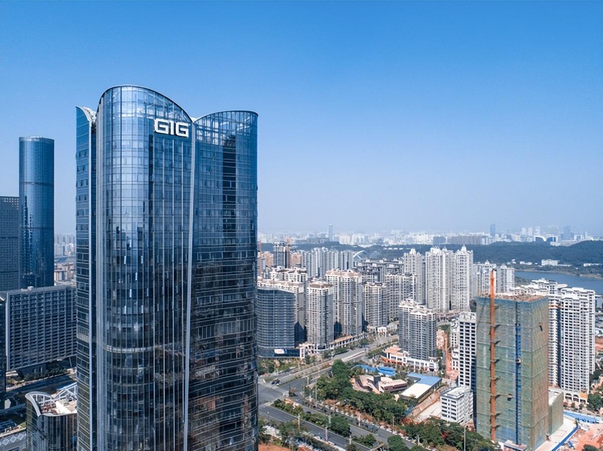 “靶向改革”广西国资国企闯出发展新路-平南北部湾融资担保公司