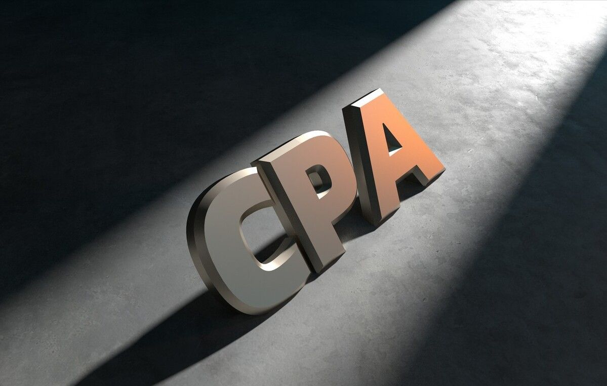 《注册会计师行业诚信建设纲要》印发，全面助力社会信用体系建设-担保公司资信评级