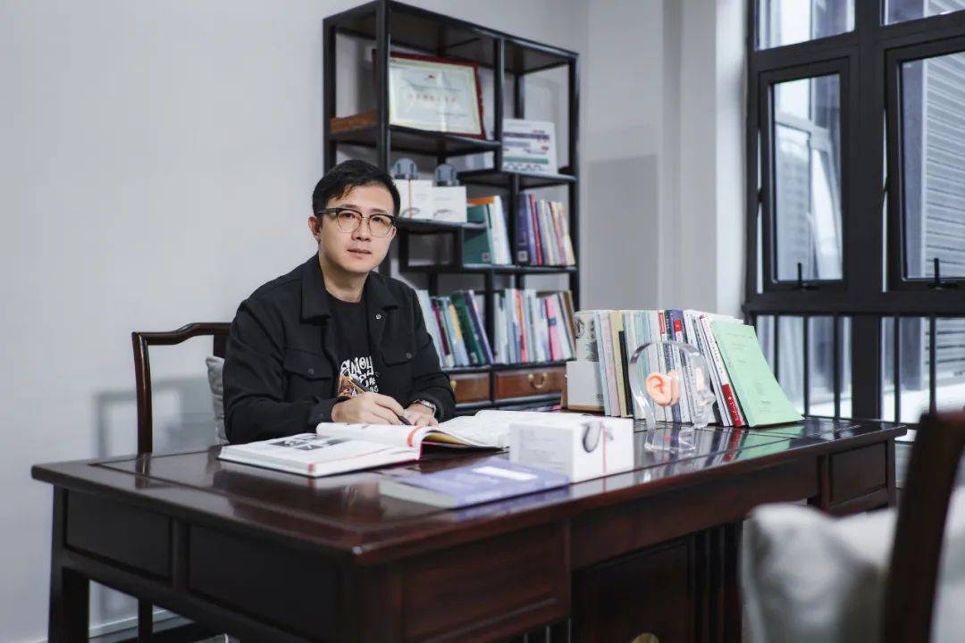 清华博士创业，小米成股东，双11类目增长超1400%-小米公司股东