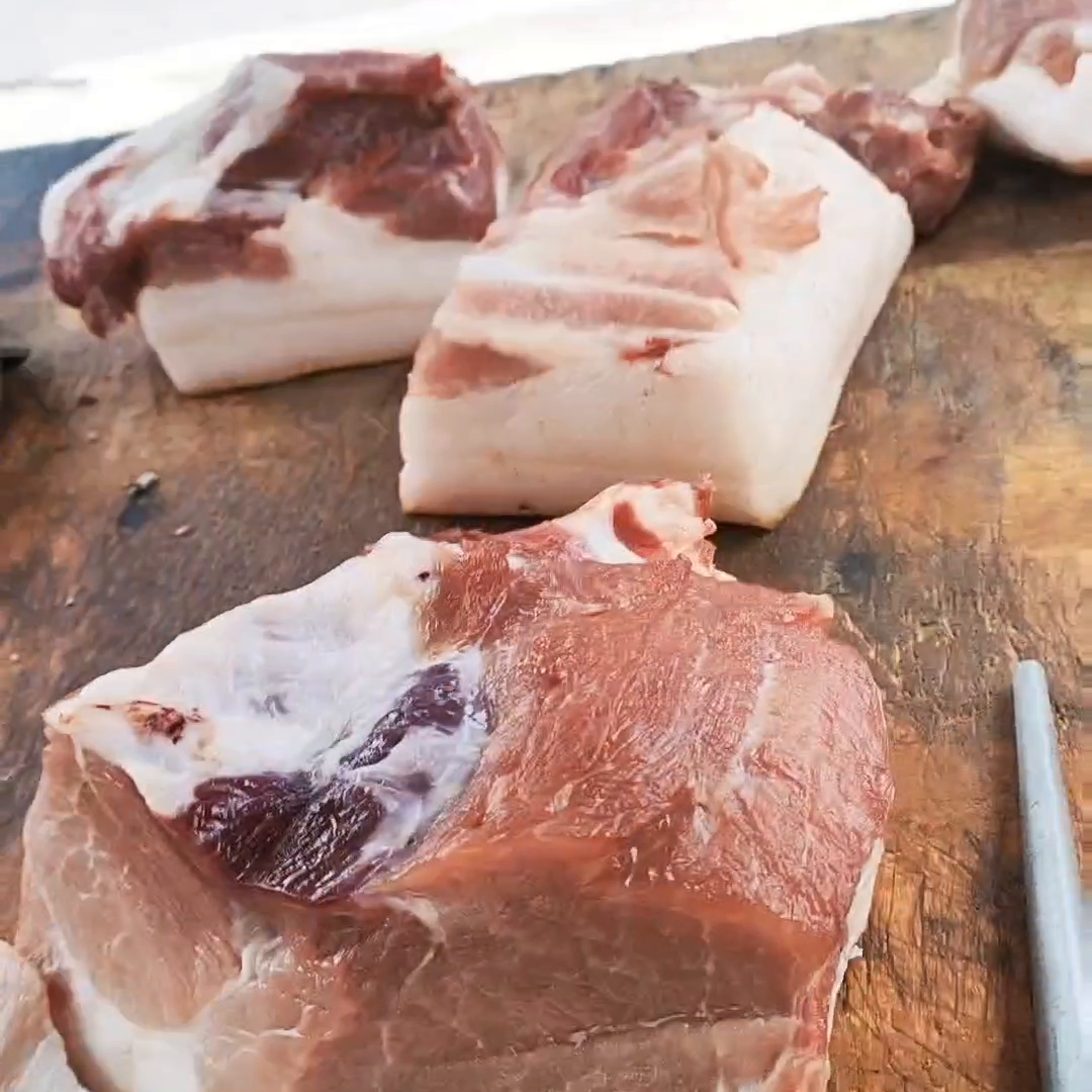 诚信经营质量第一服务好有诚信的股票资讯【前列康】